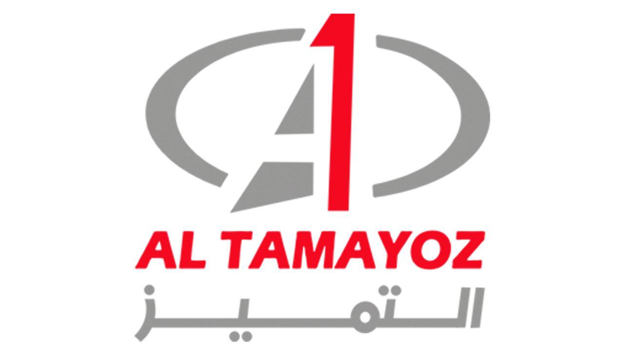 التميز الدولي لتأجير السيارات