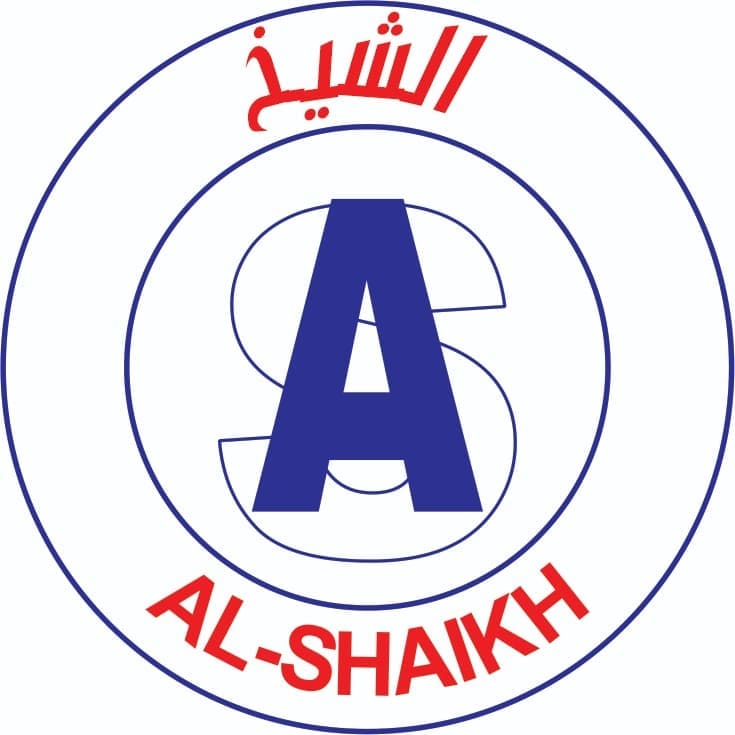 الشيخ لتأجير السيارات