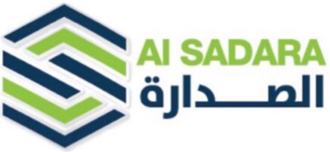 الصدارة المتقدمة لتأجير السيارات