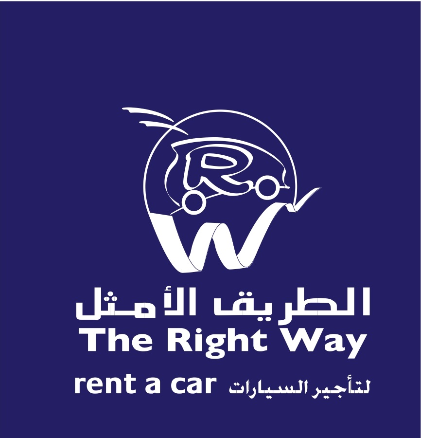 الطريق الأمثل لتأجير السيارات