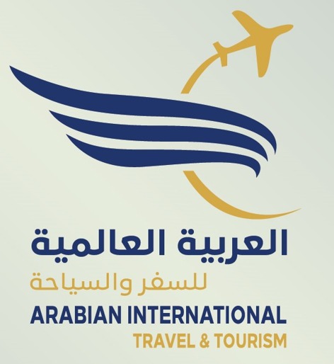 العربية العالمية