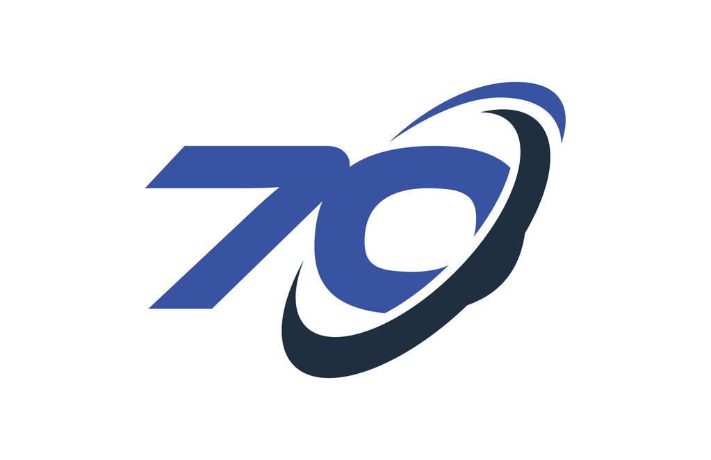 تأجير السيارات 70