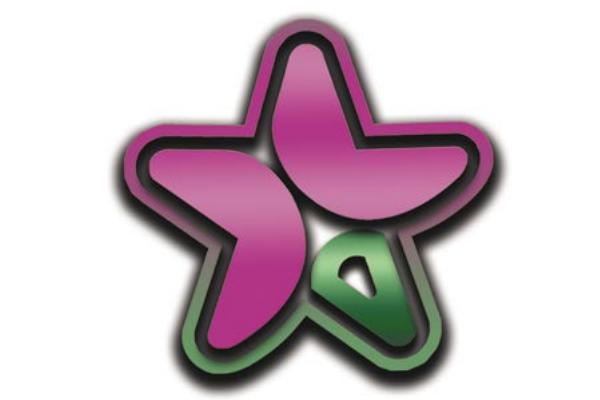 جاما ستار لتأجير السيارات