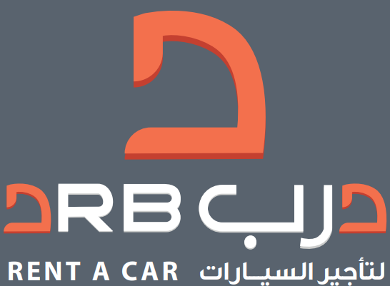 درب لتأجير السيارات