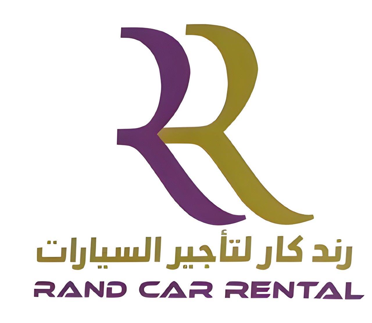 رند لتأجير السيارات