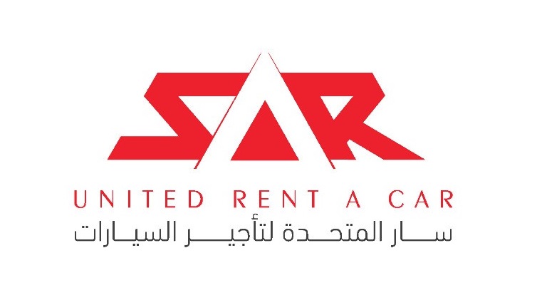 سار المتحدة لتأجير السيارات