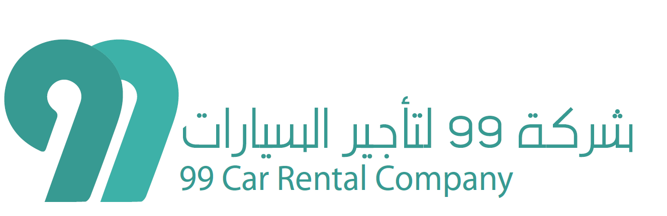 99 Car Rental Company
