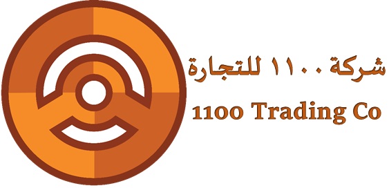 شركة ألف ومية للتجارة شركة شخص واحد