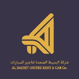 شركة البسيط المتحدة لتاجير السيارات