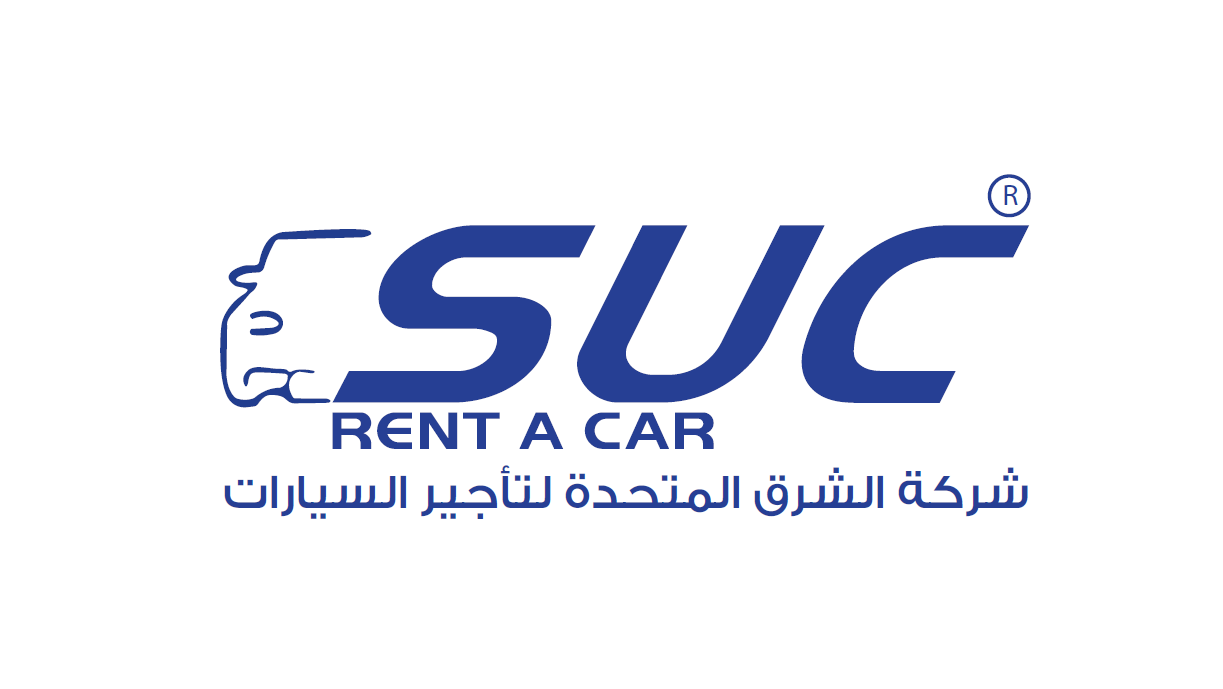 شركة الشرق المتحدة لتأجير السيارات