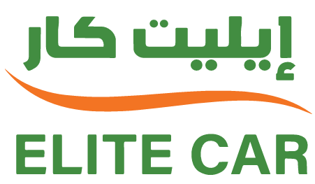 شركة النخبة الاولى للسيارات