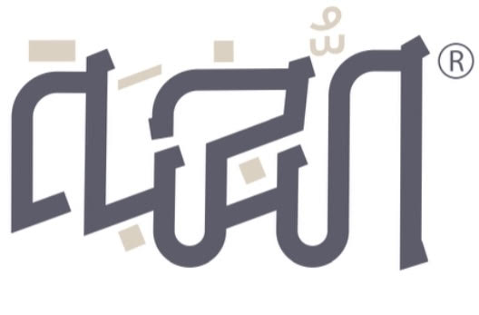 شركة النخبة لتأجير السيارات