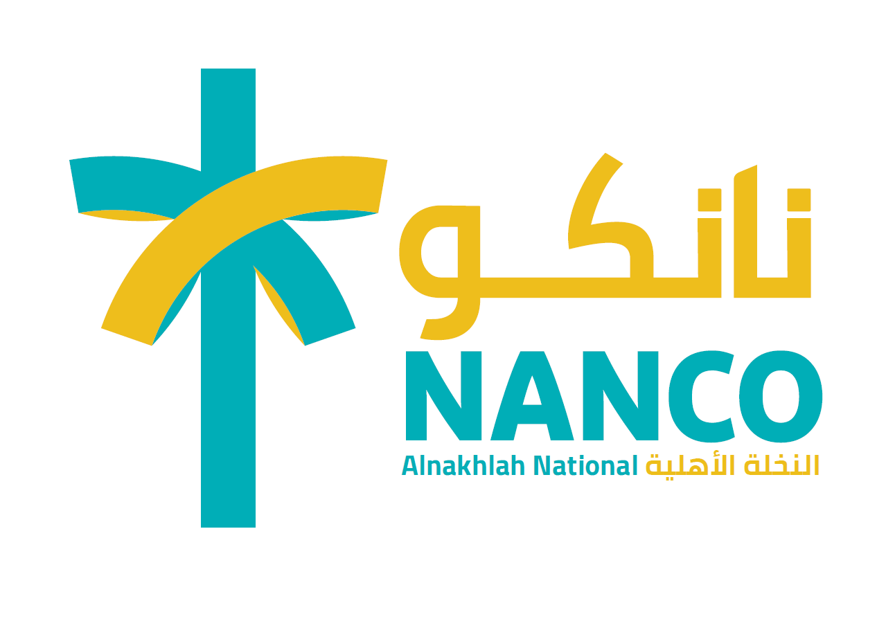 شركة النخلة الاهلية لتأجير السيارات نانكو