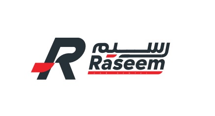 شركة رسيم لتاجير السيارات