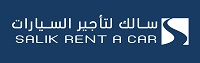 شركة سالك لتأجير السيارات