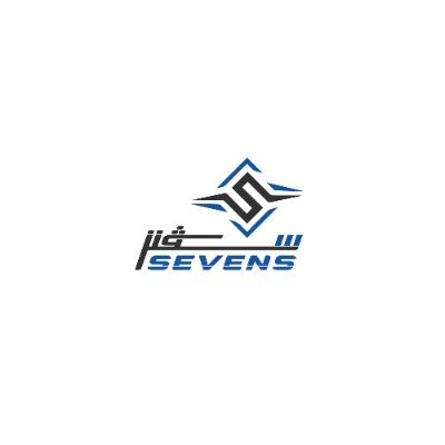 شركة سفنز التجارية