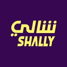 شركة شالي لتأجير السيارات