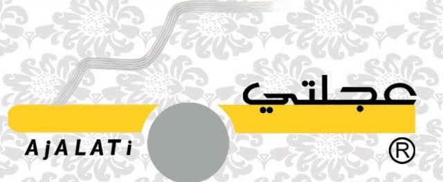 شركة عجلتي لتأجير السيارات