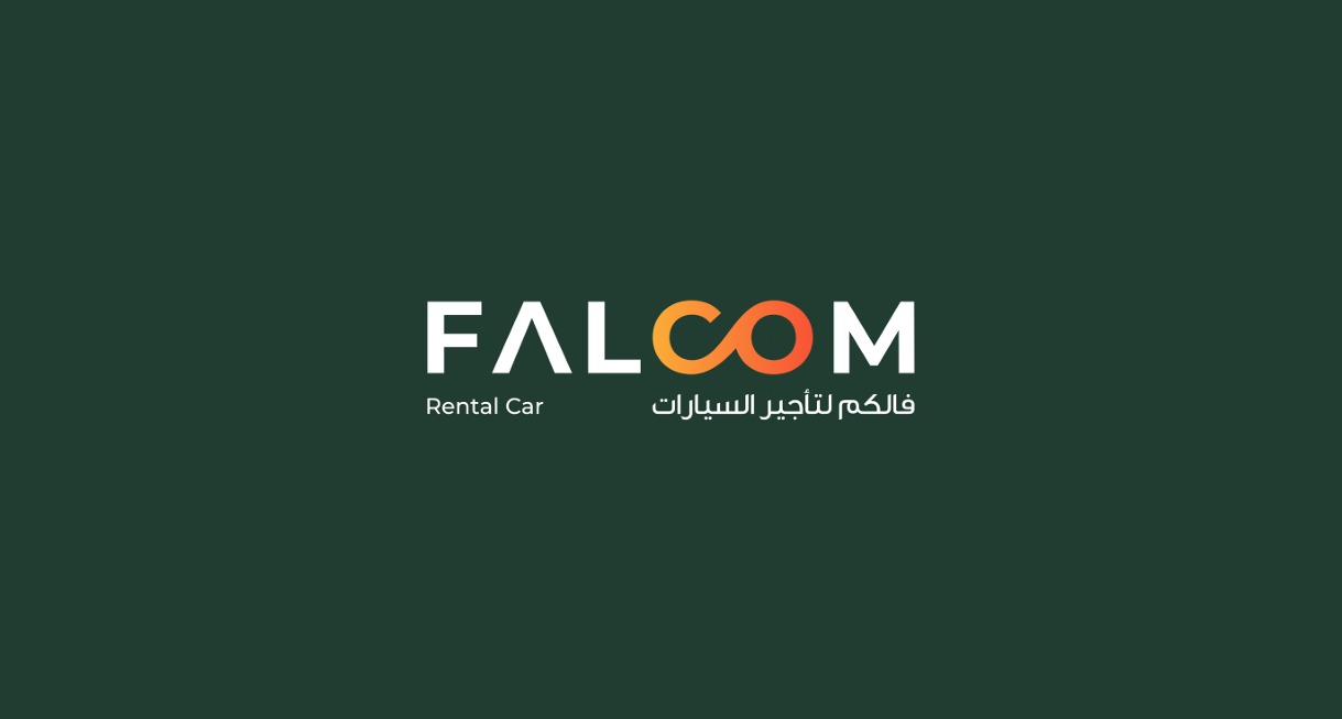 شركة فالكم لتأجير السيارات