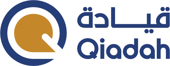 شركة قيادة لتأجير السيارات