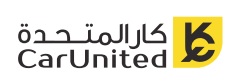 شركة كار المتحدة