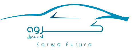 شركة كروة المستقبل لتأجير السيارت
