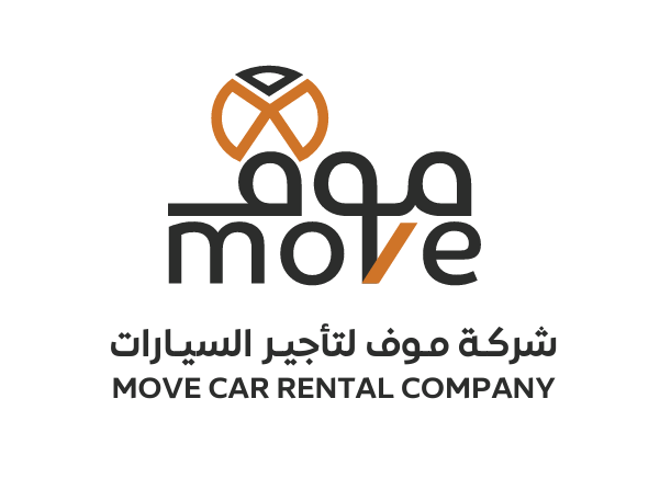 شركة موف لتأجير السيارات