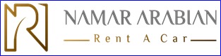 شركة نمار العربية لتأجير السيارات