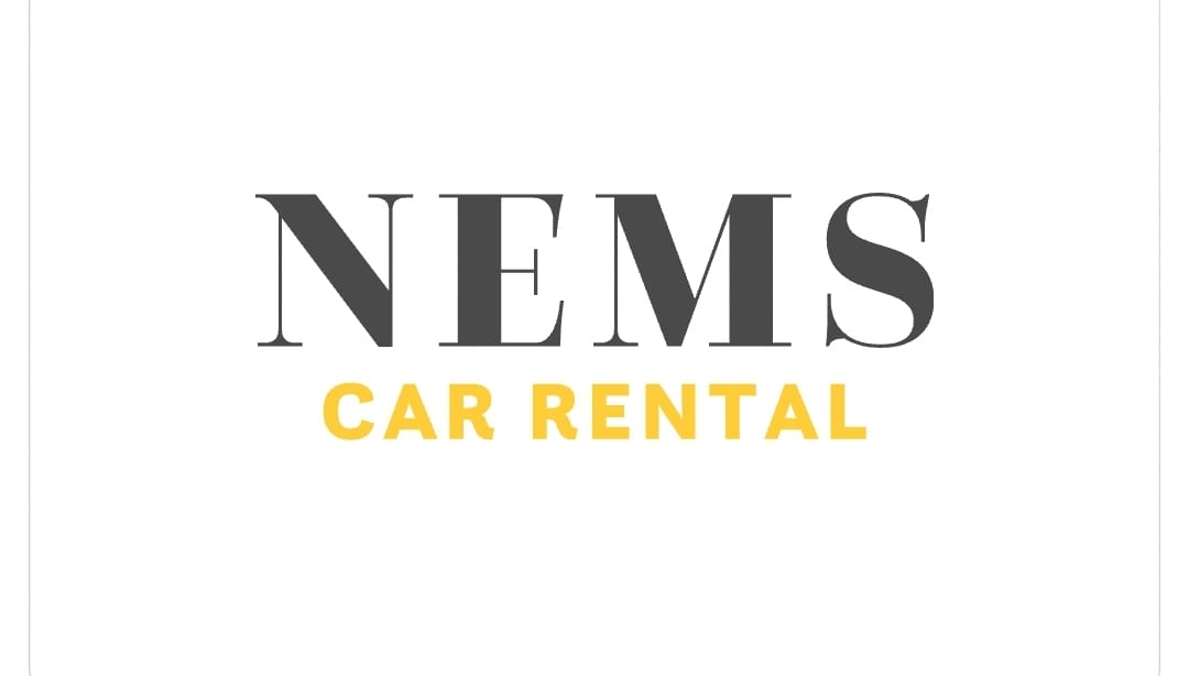 شركة نمس لتأجير السيارات