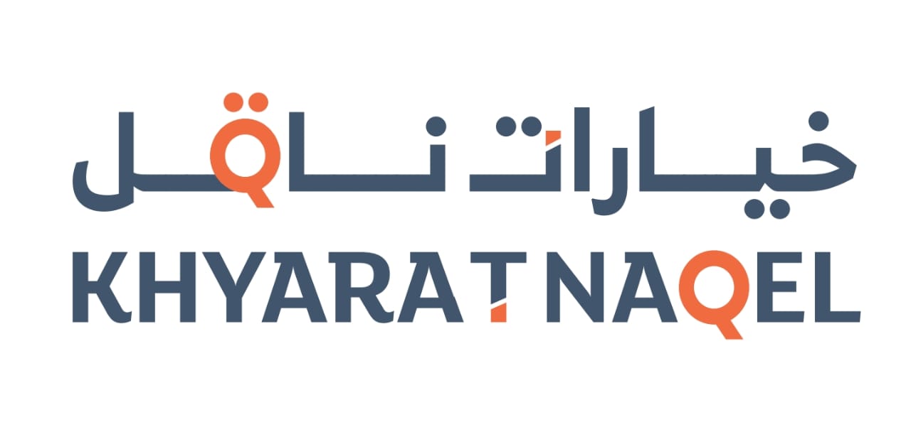 مؤسسة خيارات ناقل لـتأجير السيارت