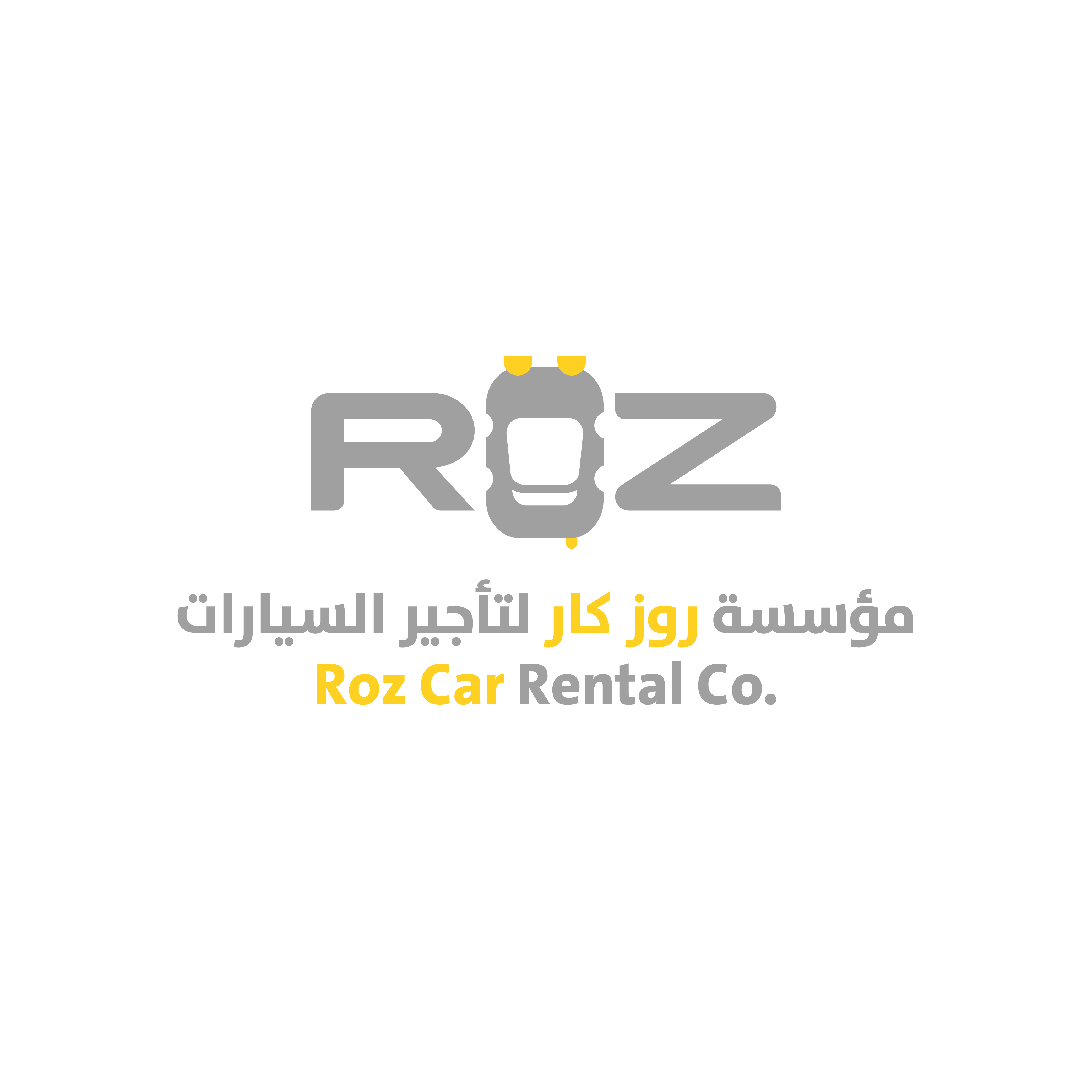 Rose Car Rental Establishment