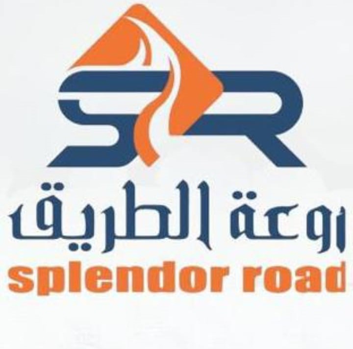 مؤسسة روعة الطريق لتأجير السيارات