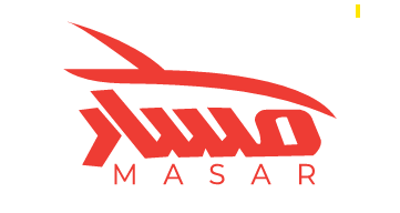 مسار لتأجير السيارات