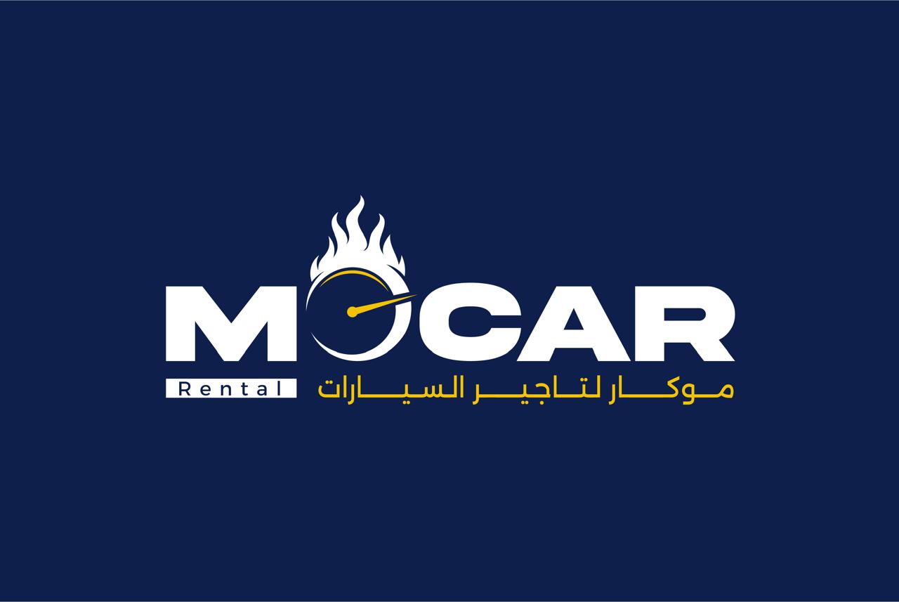 موكار لتأجير السيارات