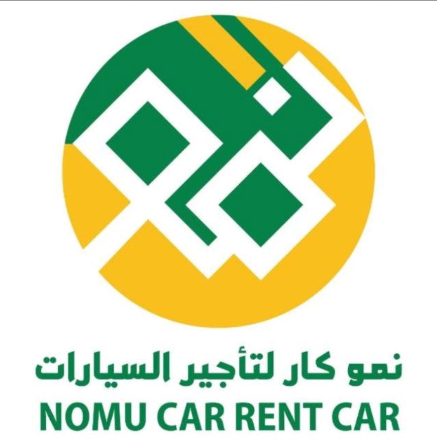 نمو كار لتأجير السيارات