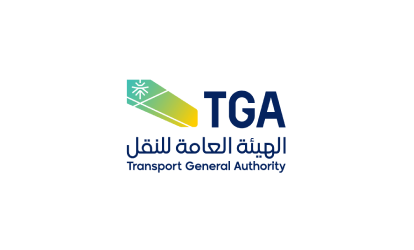TGA
