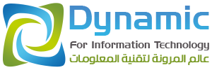 Dynamic4IT